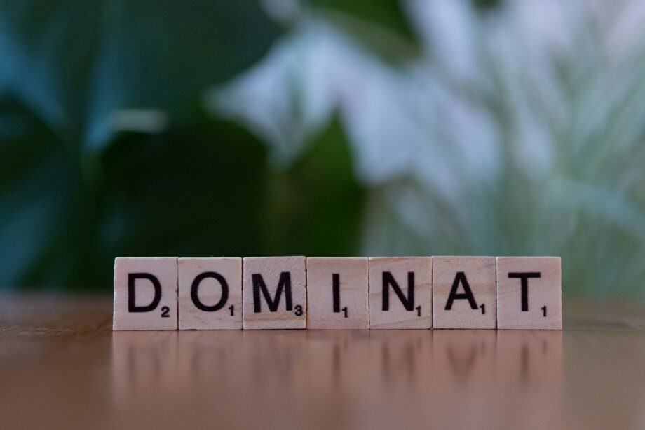 Building a Growth Foundation for Your Startup 