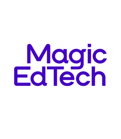 MagicEdTech-Digital Growth