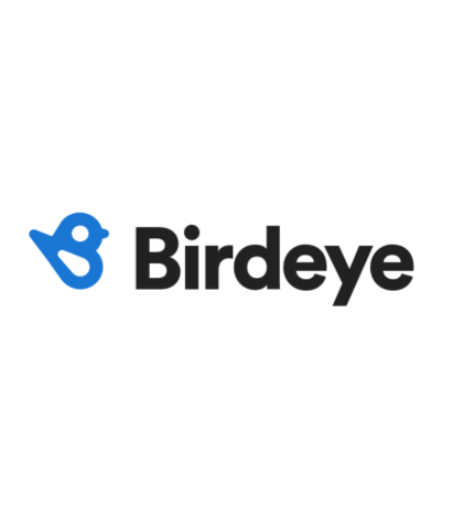 Birdeye-Enterprise SEO