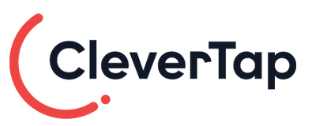 Clevertap