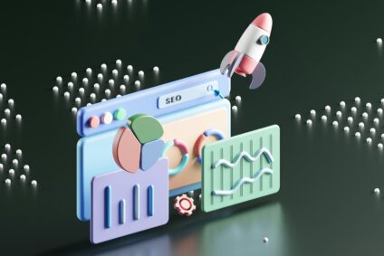 saas se – markedox digital