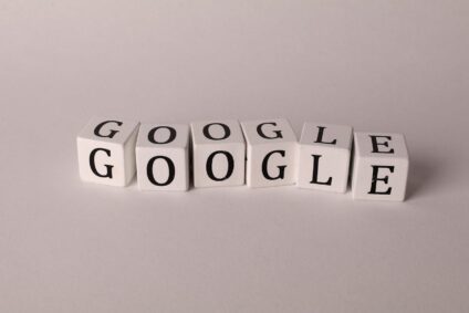 seo sem