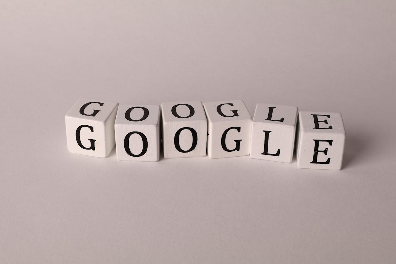 seo sem