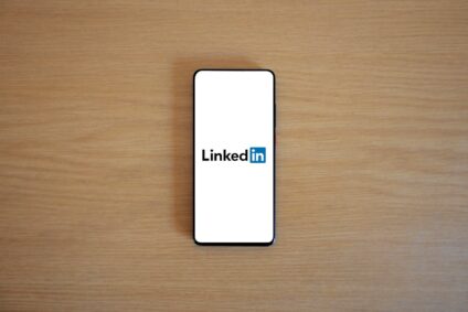 linkedin ads strategies