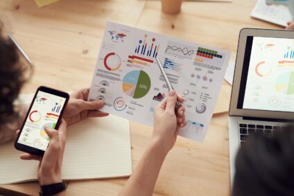 status quo bias marketing