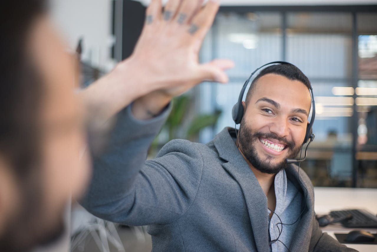 customer success led growth