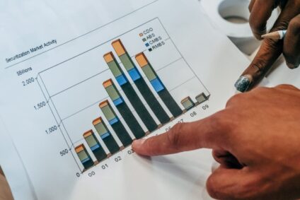 b2b saas marketing