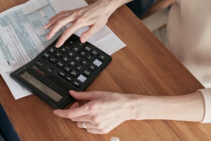customer lifetime value calculation saas