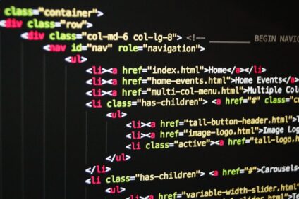 b2b attribution modeling