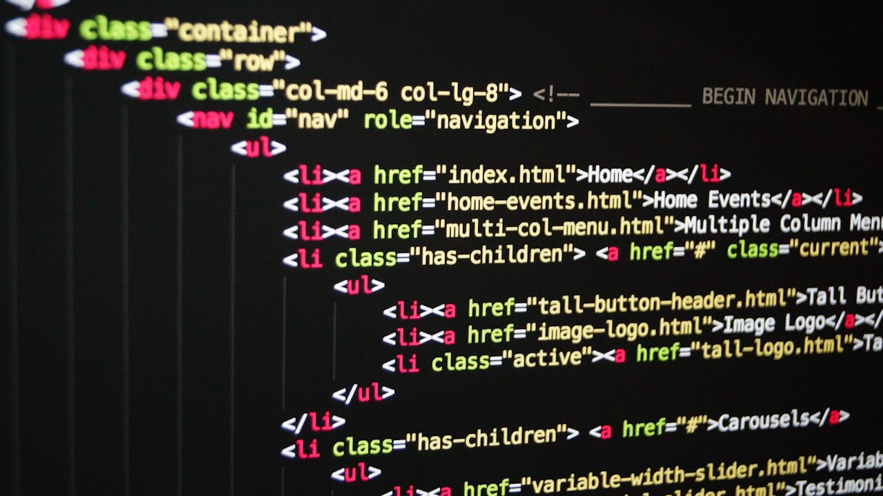 b2b attribution modeling