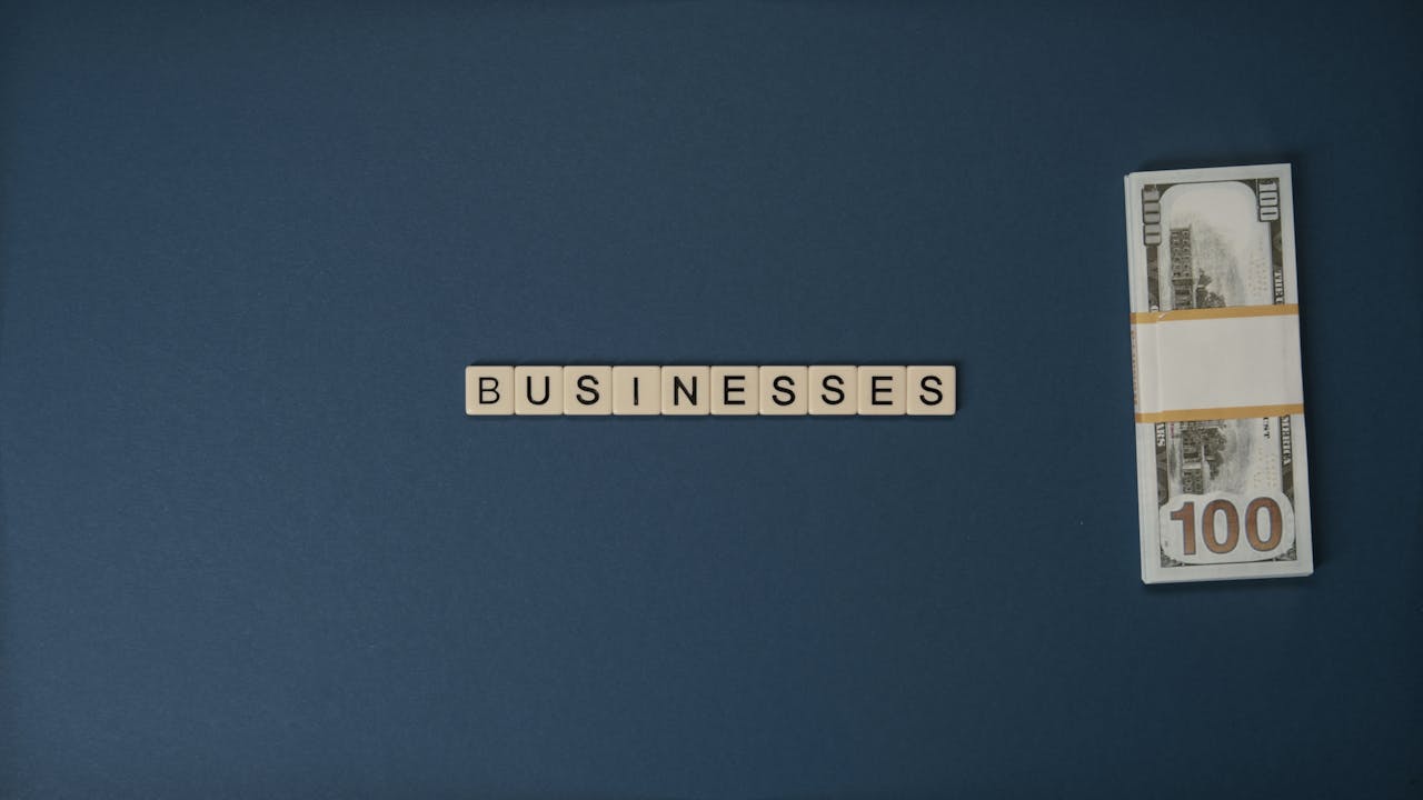 enterprise plg strategy