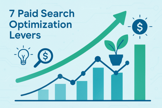 7ed70260-efc4-4fbd-a97f-0fcb56faba69